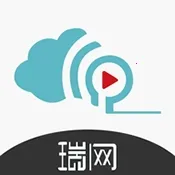 ����2026�ٷ�����v1.0.8 �ٷ�����