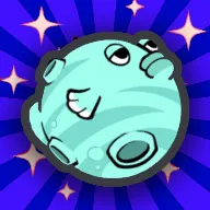 狗狗大战争2026最新版本v15.1.1 app