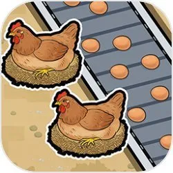 ��������ˮ��(������Ӫ��Ϸ)v1.0.0 app