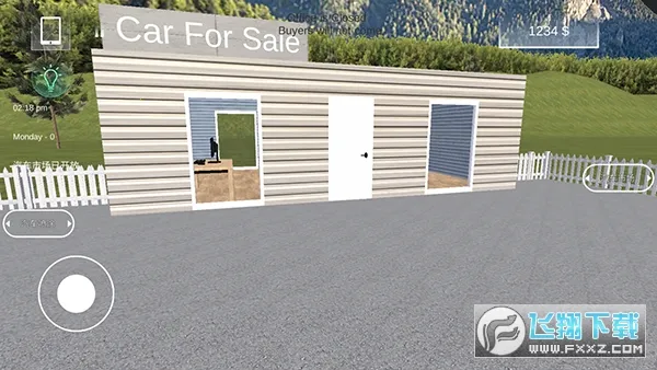 ��������ģ�����ƽ��