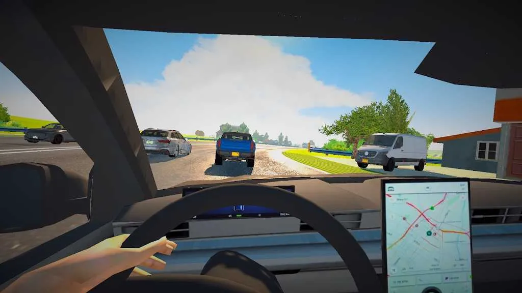 ��������ģ�����ƽ��