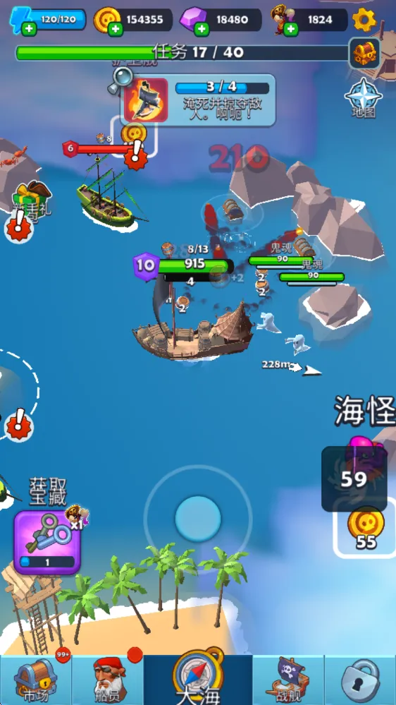 ����ͻϮ���޽�Ұ�