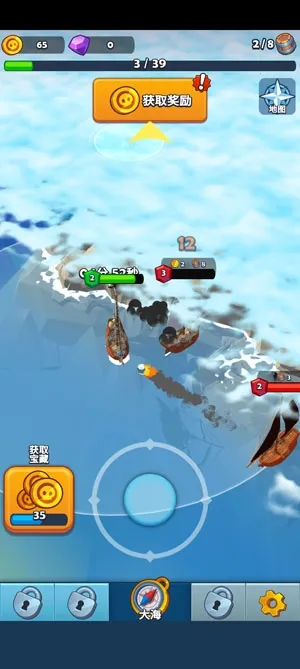 ����ͻϮ���޽�Ұ�