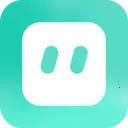 老人小孩安全守护(安全守护软件)v2.0.30 app