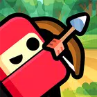 ���ʹ�֮ս������ȡ��(���ʹ�������Ϸ)v1.4.0 ��Ѱ�