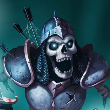 ���ø��������޽��v1.0.7 app