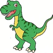 ������ֱװ�Ƽ�v3.3.3.1004 ��׿��