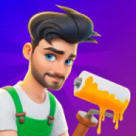 װ���շ��ݸ������İ���Ϸv2.23.2 app