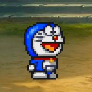 死神vs火影动漫大乱斗2026官方最新版本v1.0 手机版