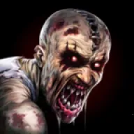 ��ʬ�������渨���˵�v0.43 ��׿��