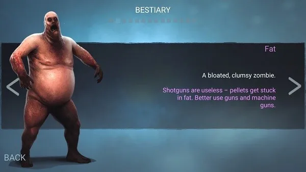 ��ʬ�������渨���˵�