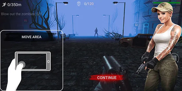 ��ʬ���������ƽ�����޽����ʯ��