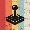 MD2&GEN Emulatorģ����(MD2��Ϸģ����)v2.4.7 ��׿��