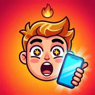 ����ô���޻���2026���°汾v1.0.0 �ֻ���