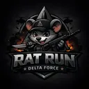 跑刀鼠2026最新版本v1.0.1 app