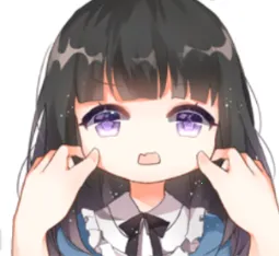 ��������Ը��Ը��ֲ��(������Ը��Ϸ����)vBվ@����ԸԸ�� ���� �ֻ���