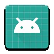 BubbleDialog气泡对话框安卓版手机版v1.2.6 安卓版