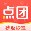 ���Ű�2026�ٷ�����v1.1091 app