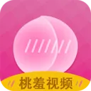 ������Ƶ2026���ذ�װv1.0.8 app