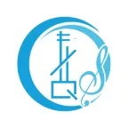 ����������������2026���ذ�װv1.2.8 �ֻ���