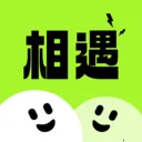 ��������2026���ذ�װv1.0.8 ��Ѱ�