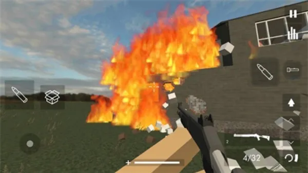 ��Ǩģ�����ƽ��