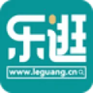 �ֹ�Ҿ���(�Ҿ߲ɹ�ƽ̨)v2.1.32 ��׿��