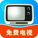 �ֻ�����ֱ����ȫ2026����v1.1.3 ��Ѱ�