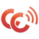 Сӣ�ҵ绰(�绰����Ӧ��)v1.2.1 �ֻ���