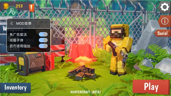 ���˽�ʬ�������޽�Ұ�����