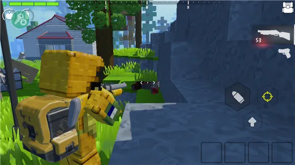 ���˽�ʬ�������޽�Ұ�����