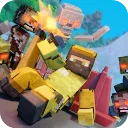 ���˽�ʬ�������޽�Ұ�����v1.1.95 app