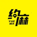 Լ��(�����ҹ�������)v1.0.5 �ֻ���