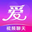 ͬ������(ͬ����������)v2.0.3 �ֻ���