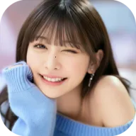 ����������������Լ��ȸ�(���з���������Ϸ)v1.1.0327 ��Ѱ�