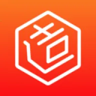 京造生活安卓版手机版v1.0.1 安卓版