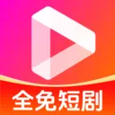 �������׷�̾�2026���°汾v2.3.3.1002 �ٷ�����