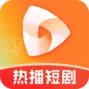 ���ȫ���̾��(��Ѷ̾�ƽ̨)v1.0.7 ��׿��