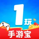 1�����α�2026�ٷ�����v1.0 ��Ѱ�
