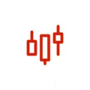 暴富K线训练助手2026下载v1.2.71 app