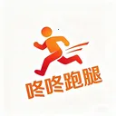 ��������(�������ͷ���)v1.4.8 ��׿��