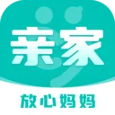 ���������׼������ֻ���v1.05 �ֻ���