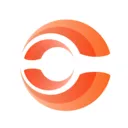 �о�ƻ�(ҵ��ͨѶƽ̨)v1.0.2 ��Ѱ�