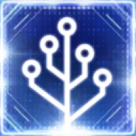 细胞奇点(细胞进化游戏)v0.94 官方正版