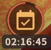 细胞奇点(细胞进化游戏) 细胞奇点(细胞进化游戏)