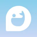 ����ƽ̨2026���°汾v1.0.3 �ֻ���