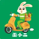 ��С��(�����������)v5.8.27 �ٷ�����