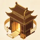 ����¥(�ʴ�֪ʶ����)v1.1.2 ��׿��