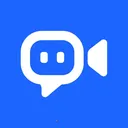 �Խ���2026����v1.0.0 ��Ѱ�