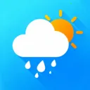 15������Ԥ����(��������Ӧ��)v1.8 ��׿��